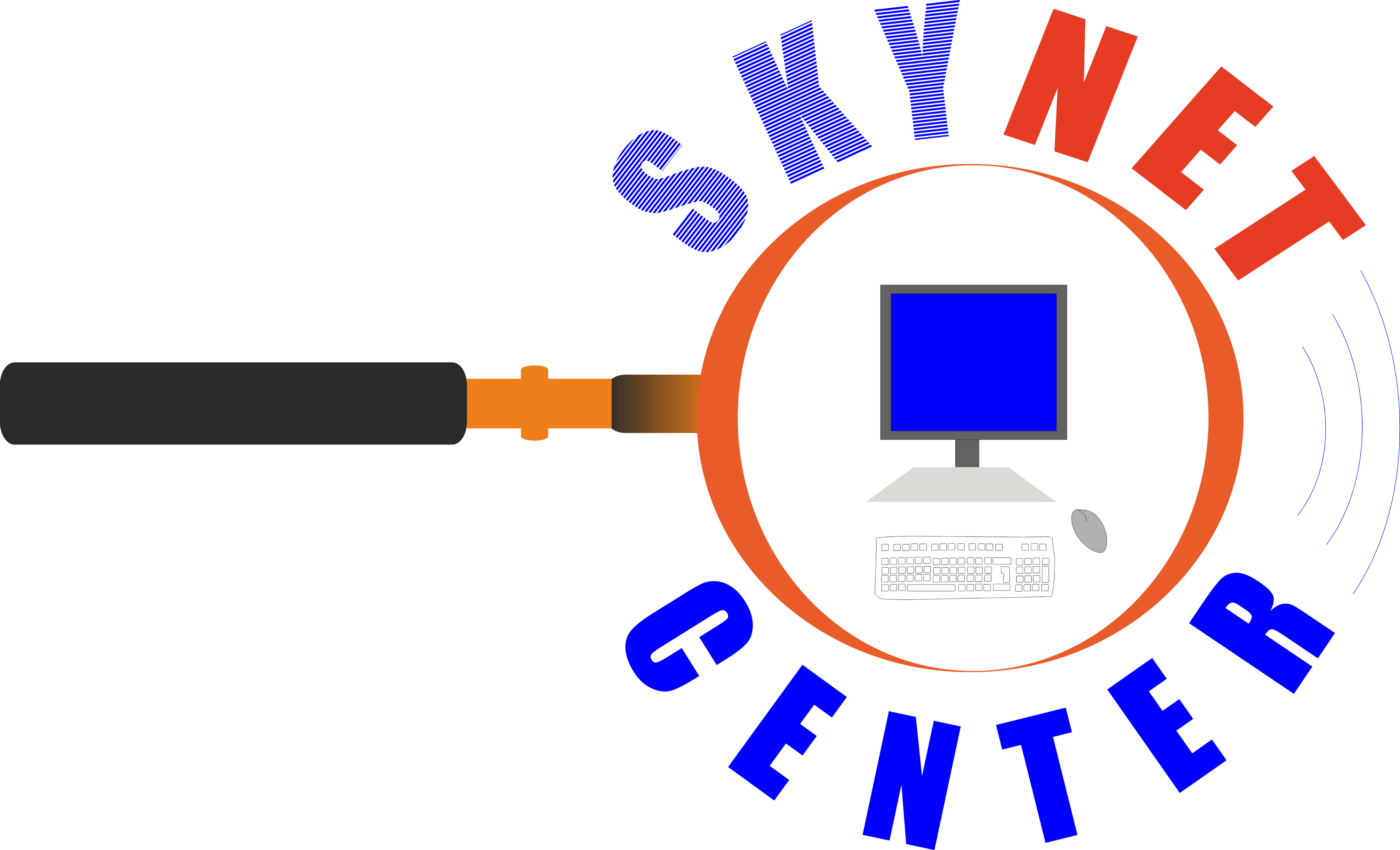 Skynet Center